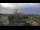 Webcam in Navasota, Texas, 38.3 mi away
