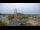 Webcam in Navasota, Texas, 46 km