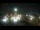 Webcam in Navasota, Texas, 71.5 mi away