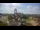 Webcam in Navasota, Texas, 49.2 mi away