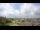 Webcam in Navasota, Texas, 52.3 mi away