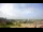 Webcam in Navasota, Texas, 300.4 km entfernt