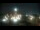 Webcam in Navasota, Texas, 71.3 km
