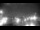 Webcam in Navasota, Texas, 118.2 mi away