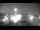 Webcam in Navasota, Texas, 99.7 km