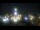 Webcam in Navasota, Texas, 293.3 km