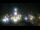 Webcam in Navasota, Texas, 293.3 km