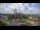 Webcam in Navasota, Texas, 66.7 mi away