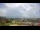 Webcam in Navasota, Texas, 36 mi away