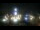 Webcam in Navasota, Texas, 302.3 km entfernt