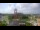 Webcam in Navasota, Texas, 17.8 mi away