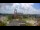 Webcam in Navasota, Texas, 172.7 km entfernt