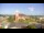 Webcam in Navasota, Texas, 133.1 km