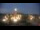 Webcam in Navasota, Texas, 131 mi away