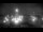 Webcam in Navasota, Texas, 131.7 mi away
