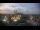 Webcam in Navasota, Texas, 131.7 mi away