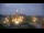 Webcam in Navasota, Texas, 341.3 km entfernt