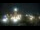Webcam in Navasota, Texas, 172 km