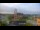 Webcam in Navasota, Texas, 51.3 mi away