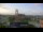 Webcam in Navasota, Texas, 341.3 km