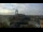 Webcam in Navasota, Texas, 109.2 mi away