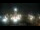 Webcam in Navasota, Texas, 278.7 km