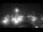 Webcam in Navasota, Texas, 34.8 mi away