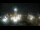 Webcam in Navasota, Texas, 278.7 km