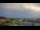 Webcam in Navasota, Texas, 259.2 km