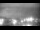 Webcam in Navasota, Texas, 341.3 km