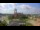 Webcam in Navasota, Texas, 133.1 km