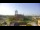 Webcam in Navasota, Texas, 50.3 km