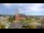 Webcam in Navasota, Texas, 259.6 km entfernt