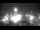 Webcam in Navasota, Texas, 302.3 km entfernt