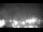 Webcam in Navasota, Texas, 341.3 km