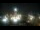 Webcam in Navasota, Texas, 109.2 mi away
