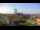 Webcam in Navasota, Texas, 115.2 mi away