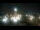 Webcam in Navasota, Texas, 283.1 km