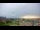 Webcam in Navasota, Texas, 78 mi away
