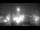 Webcam in Navasota, Texas, 288.2 km entfernt