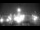 Webcam in Navasota, Texas, 111.7 mi away