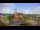 Webcam in Navasota, Texas, 99.4 km entfernt