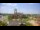 Webcam in Navasota, Texas, 99.4 km