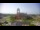 Webcam in Navasota, Texas, 51.3 mi away