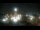 Webcam in Navasota, Texas, 41.3 mi away
