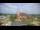 Webcam in Navasota, Texas, 71.5 mi away