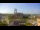 Webcam in Navasota, Texas, 298.5 km