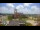 Webcam in Navasota, Texas, 50.3 km