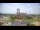 Webcam in Navasota, Texas, 38.5 mi away