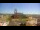 Webcam in Navasota, Texas, 24.9 mi away